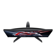 XIAOMI Mini LED Gaming Monitor G Pro 27i - 1278336 - zdjęcie 6